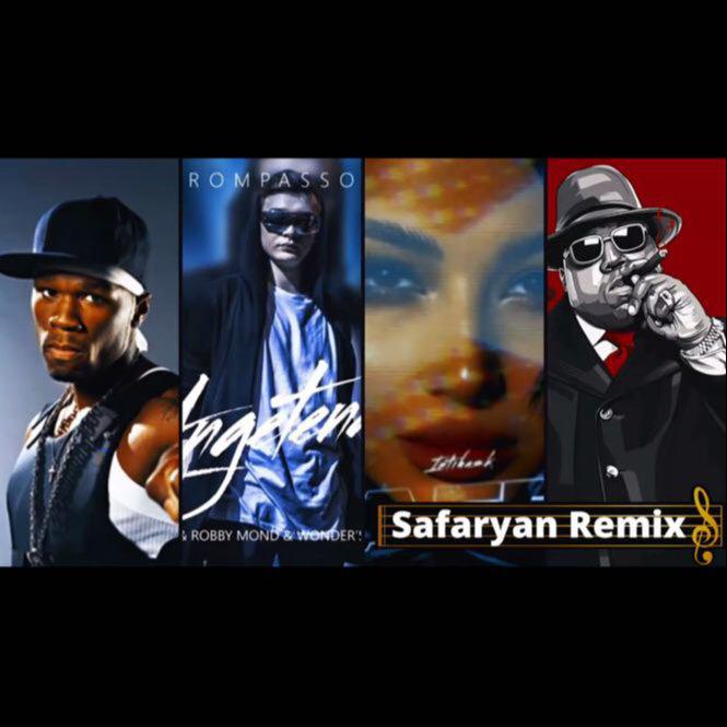 Mashup