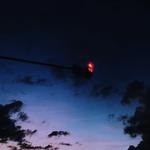 Novocaine (Slowed)专辑