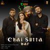 Rahul Rathore - Chai Sutta Bar