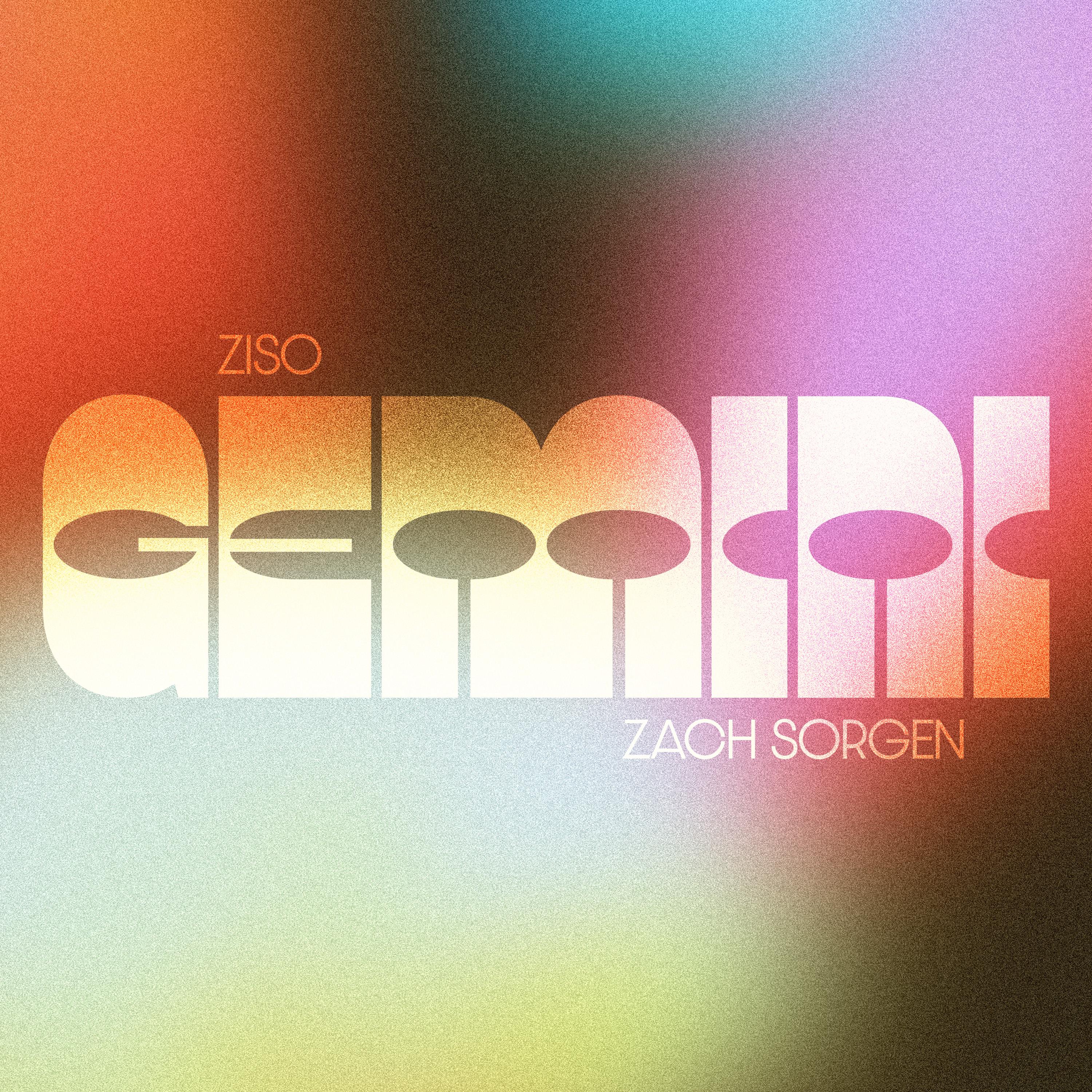 Gemini