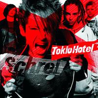 Schrei - Tokio Hotel ( Karaoke )