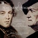 Schumann & Wagner: Works for Orchestra专辑