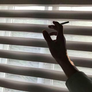 恶劣