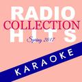 Radio Hits - Spring 2017 Karaoke