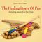 The Healing Power of Pan: Relaxing Music for Pan Flute专辑