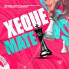 Mc RBL - Xeque Mate