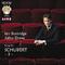 Schubert 3 - Wigmore Hall Live专辑