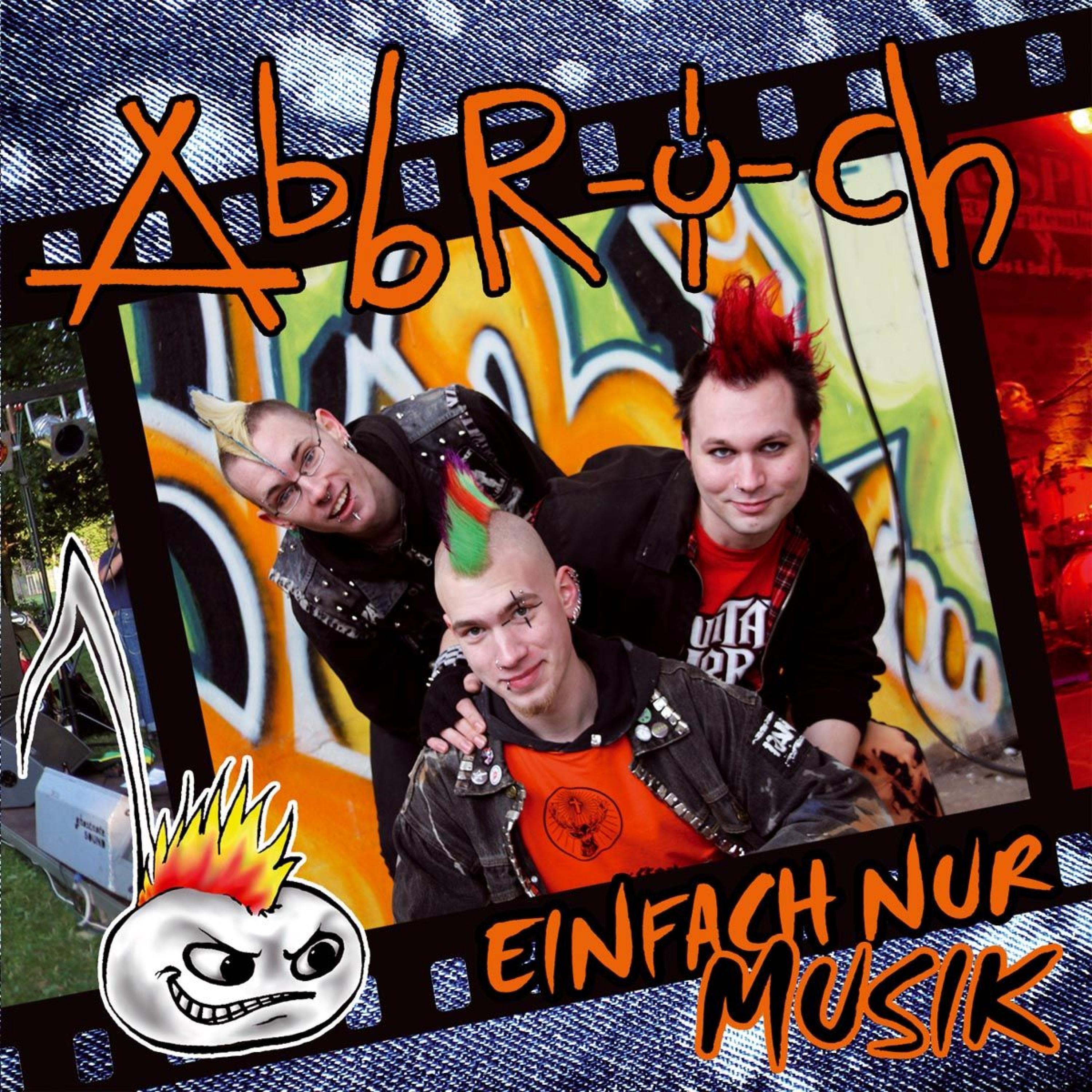 Einfach Nur Musik