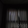 23：30