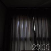 23：30