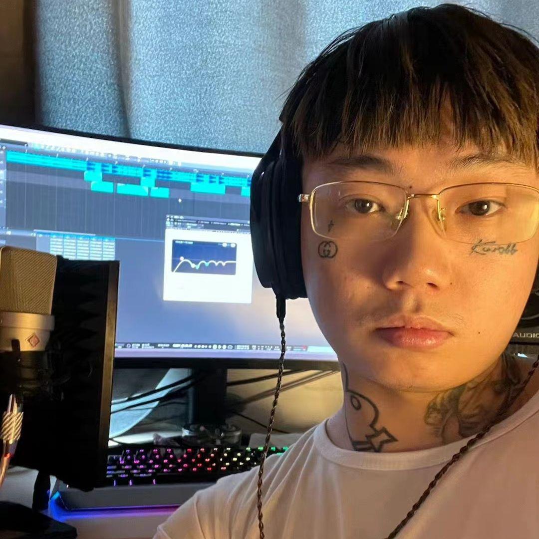 [FREE]