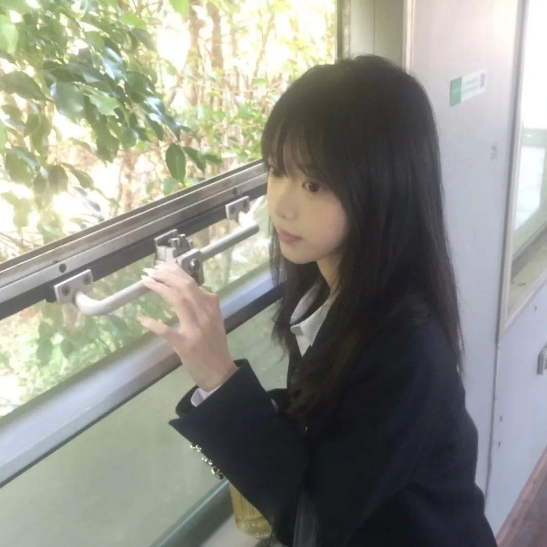 『萌萌的歌』甜妹必备流行音乐 | 在线播放 | 网易云音乐