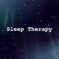 Sleep Therapy – New Age Music for Relaxation, Healing, Deep Dreams, Calm Night, Stress Relief, Restf