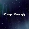 Sleep Therapy – New Age Music for Relaxation, Healing, Deep Dreams, Calm Night, Stress Relief, Restf专辑