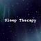 Sleep Therapy – New Age Music for Relaxation, Healing, Deep Dreams, Calm Night, Stress Relief, Restf专辑