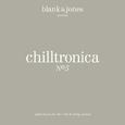 Chilltronica, No. 5