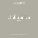 Chilltronica, No. 5