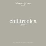 Chilltronica, No. 5专辑