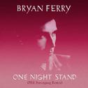 One Night Stand (PBR Streetgang Remix)