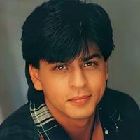 Yeh Mera Dil