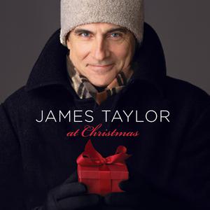 James Taylor - Auld Lang Syne (Karaoke Version) 带和声伴奏