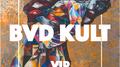 VIP专辑
