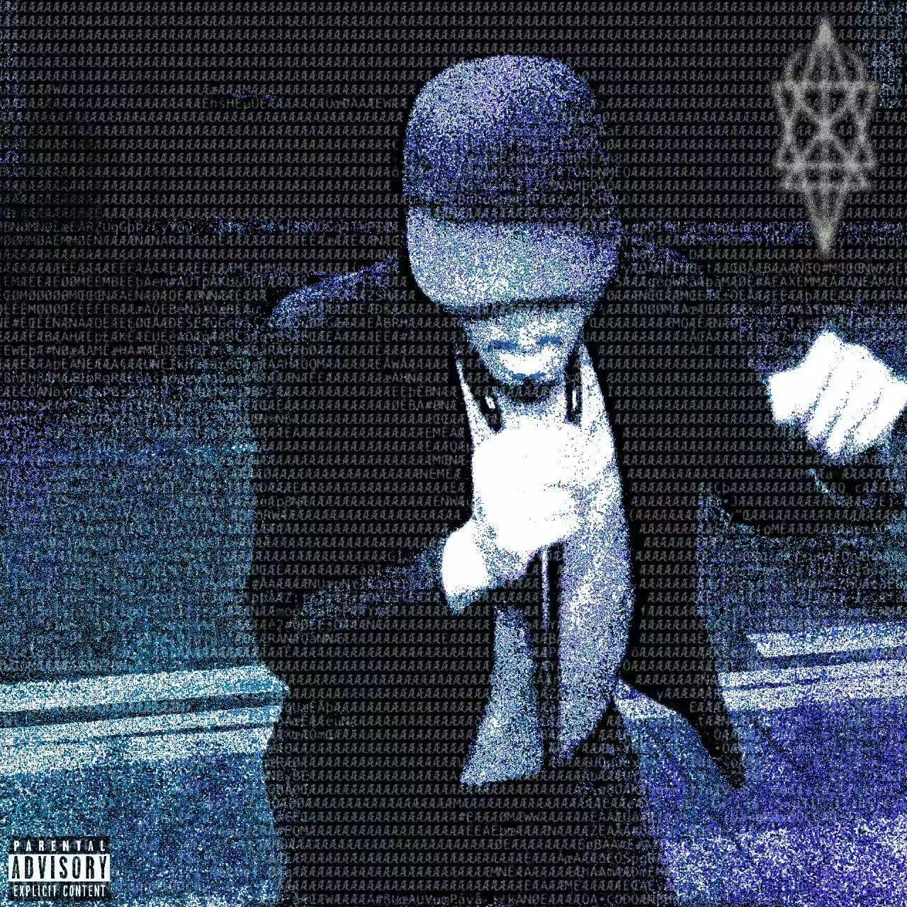 如果有天我爱上了你的老婆