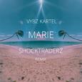 Marie