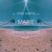 Marie