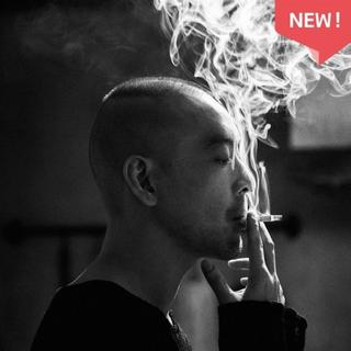 2019年港乐最新歌曲合辑（持续更新）