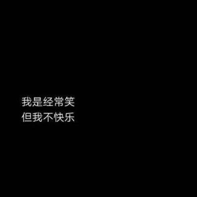 念旧的人始终放不下过去的人和事