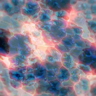 『Indie rock』深夜阿司匹林