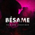 Bésame