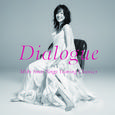 Dialogue -Miki Imai Sings Yuming Classics-