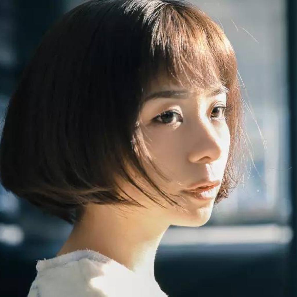 金玟岐｜一个才华横溢的音乐人