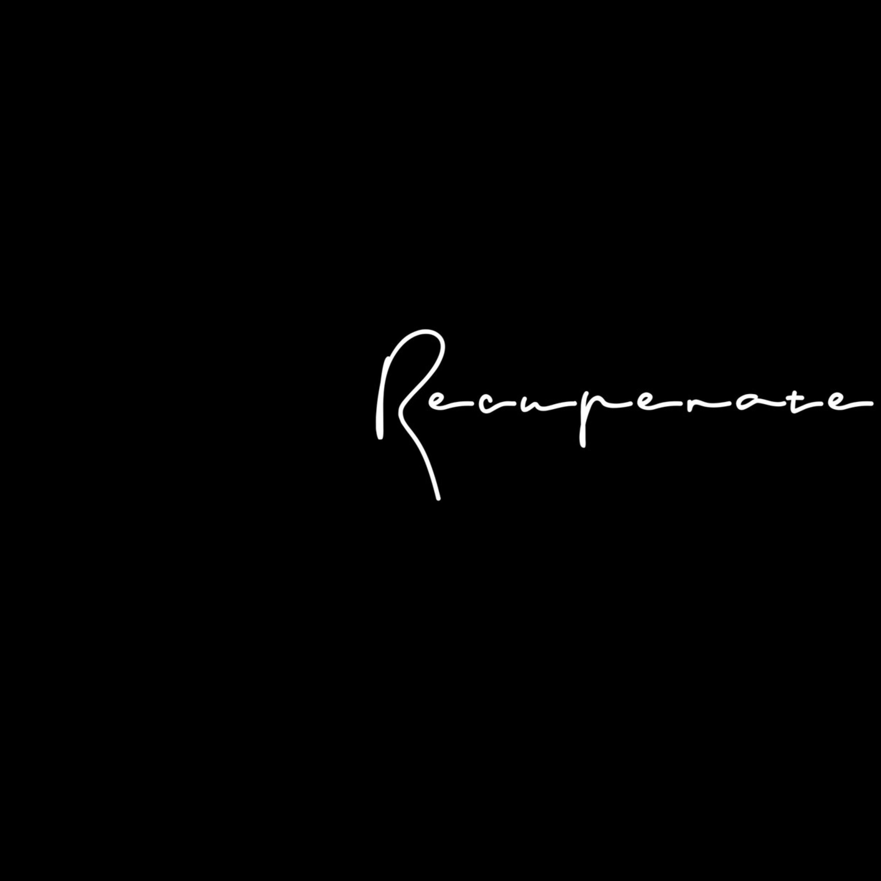 Recuperate