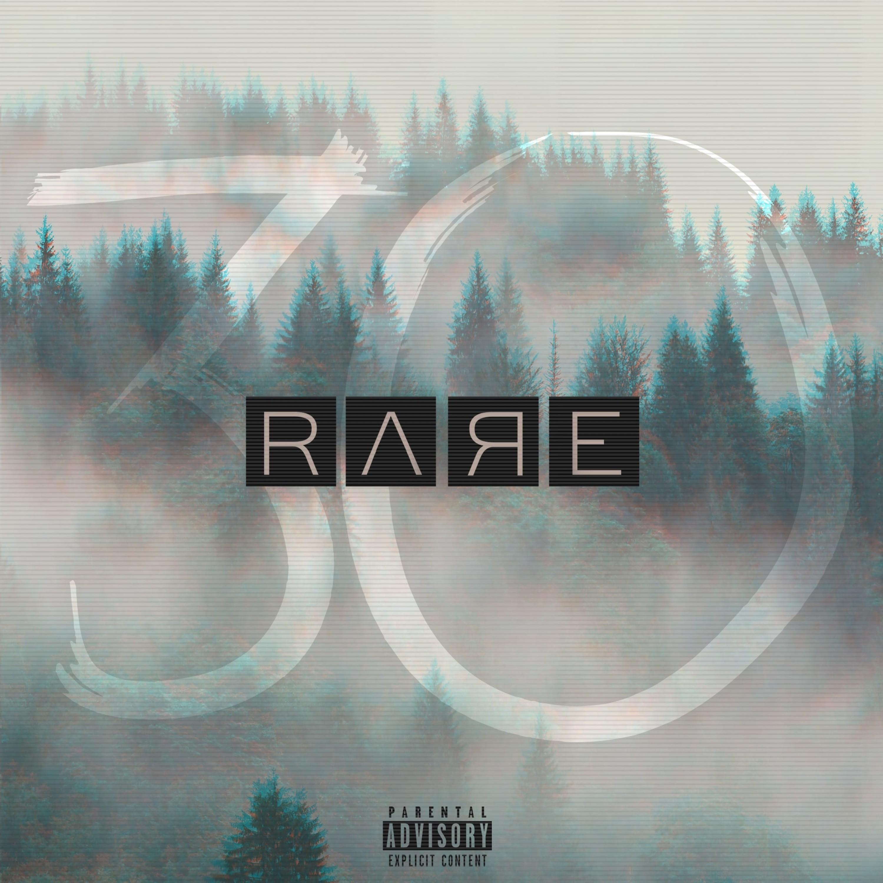 30