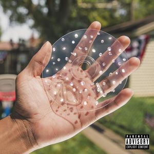 DaBaby、Chance the Rapper、MadeinTYO - Hot Shower