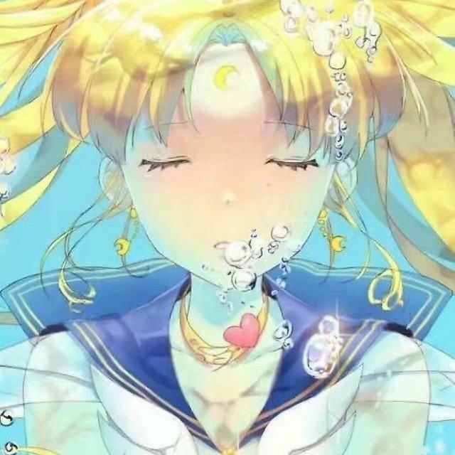 童年记忆·动画歌曲