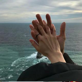 祝我的男孩（女孩）往后顺风顺水 扶摇直上