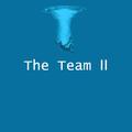 The Team Ⅱ