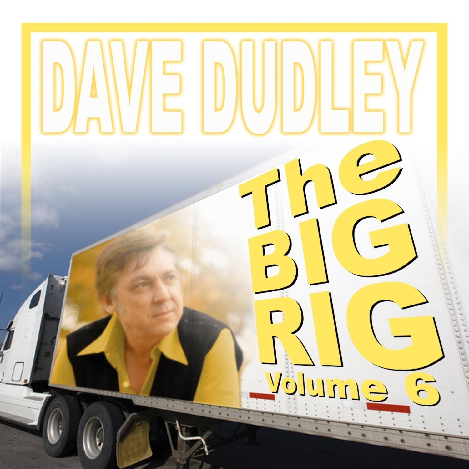 The Big Rig, Vol. 6