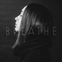 Fleurie  Breathe 伴奏 不带和声