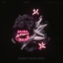 What You Like (feat. Ty Dolla $ign & Wiz Khalifa)专辑