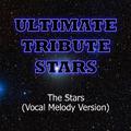 Pure - The Stars (Vocal Melody Version)