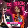 Mc Nick - Soca no Meu (feat. Dj Pedrinho)