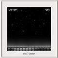 LISTEN 014 지금