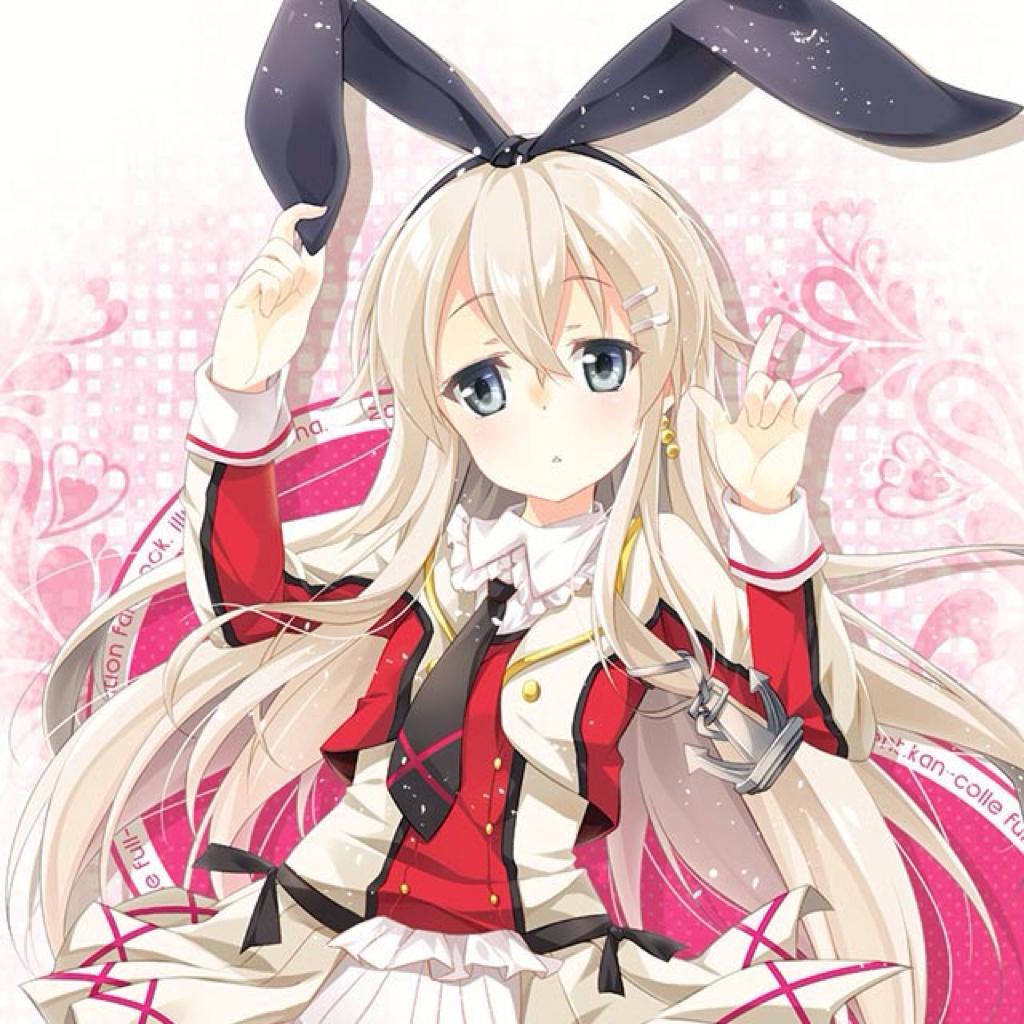 声优都是怪物：萝莉音系列F