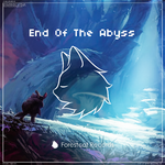 End Of The Abyss (For メイドインアビス)专辑