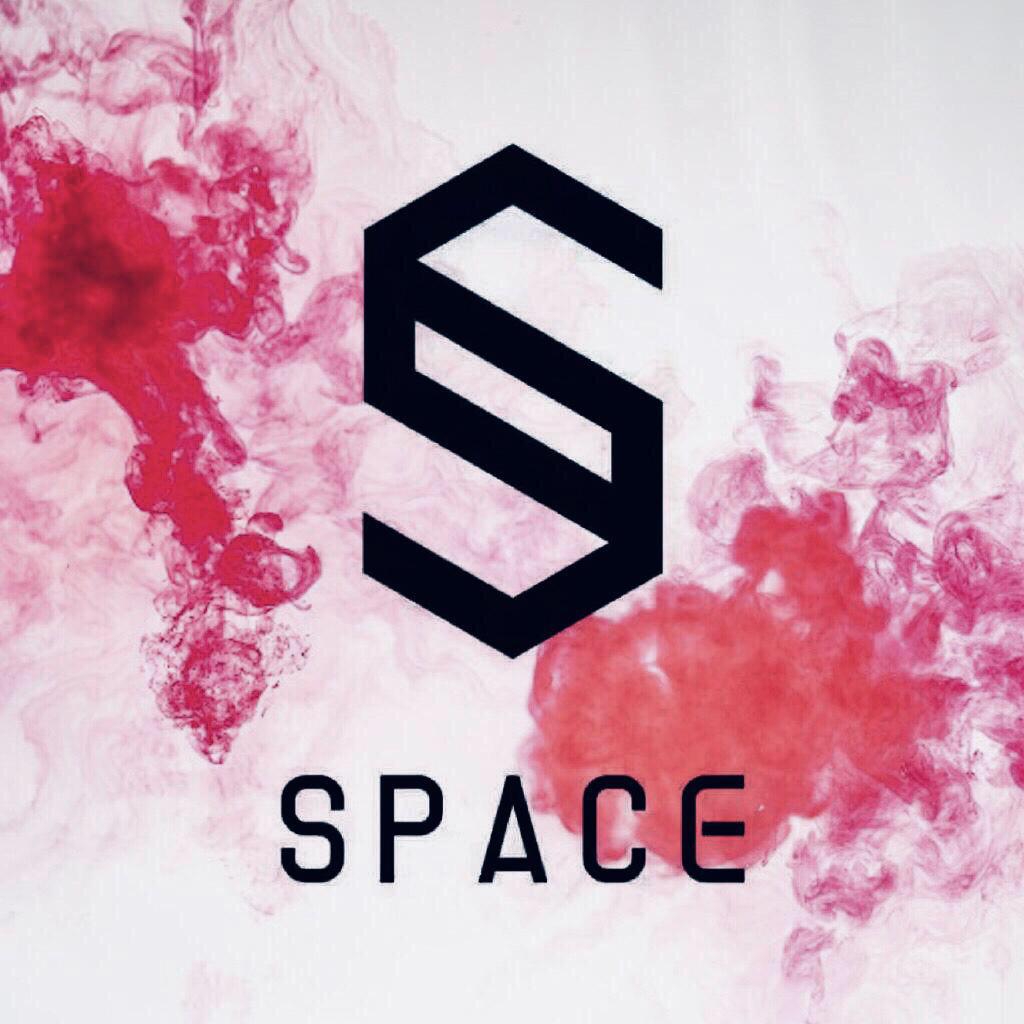 [成都 重庆]Space Club蹦迪专用